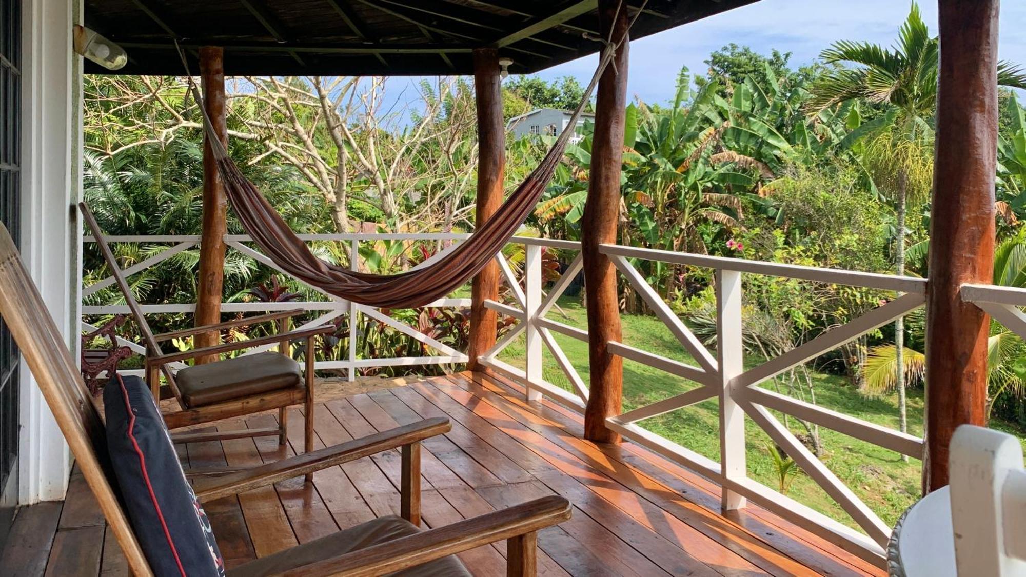 I View - In Long Bay Long Bay Village Quarto foto